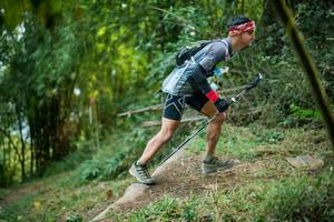 BIB: 
                            <button type="button" onclick="openModal(19430248)" class="btn btn-primary btn-sm float-right btn-popup" data-toggle="modal" data-target=".modal-high-quality">
                        <i class="fas fa-shopping-cart"></i> Add to Cart
                    </button>
                                            <button type="button" onclick="isThisMe(19430248, true)" class="btn btn-success btn-sm float-right btn-popup btn-isme hidden" data-toggle="tooltip" data-placement="bottom" title="นี่คือรูปของคุณใช่ไหม คลิกที่นี่เพื่อเอาเข้าอัลบั้ม">
                        <i class="fas fa-plus"></i> Add to album
                    </button>
                    <button type="button" onclick="isThisMe(19430248, false)" class="btn btn-warning btn-sm float-right btn-popup btn-isnotme hidden">
                        <i class="fas fa-ban"></i> Remove from album
                    </button>